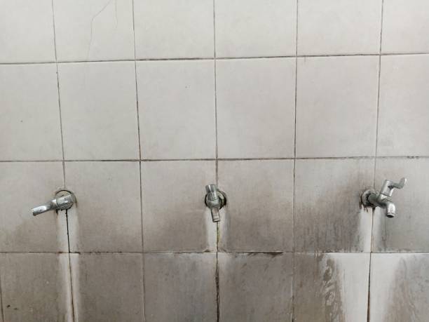 Best Residential water damage restoration  in South Lebanon, OH